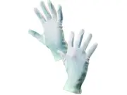 354103_CN-3310-005-100-08 A 10